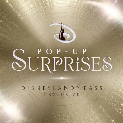 Logo Pass Annuel Disneyland Paris